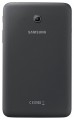 Samsung Galaxy Tab 3 Lite Plus 3G