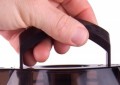 Ручка для переноса ультразвукового увлажнителя воздуха MaxCa