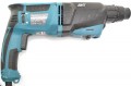 Makita HR2631F