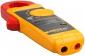 Fluke 302+