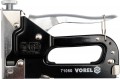 Vorel 71050