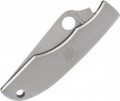 Spyderco Grasshopper