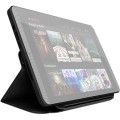 nVIDIA Shield Tablet K1