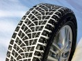 Bridgestone Blizzak DM-Z3