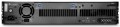 Задняя панель Crown DCi2300