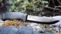 Mora Companion Tactical