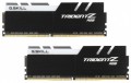 G.Skill Trident Z RGB DDR4 AMD 2x8Gb  F4-3600C18D-16GTZRX