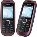 Nokia 1616