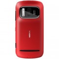 Nokia 808 PureView