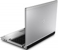 крышка HP EliteBook 8570P