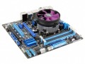 Cooler Master RR-X117-18FP-R1