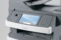 Lexmark X464DE