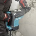 Makita HR5211C