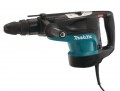 Makita HR5201C