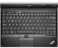 клавиатура Lenovo ThinkPad X230 Tablet