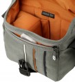 Crumpler Jackpack 1500