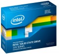 SSD Intel 335