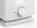 TRISTAR BR-1009
