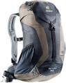 Deuter AC Lite 14