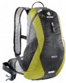 Deuter Race