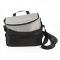 Delsey PRO Road 13