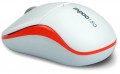 Rapoo Wireless Optical Mouse 1190
