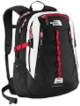 The North Face Surge II