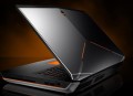 задняя крышка Dell Alienware 18