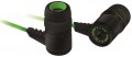 Razer Hammerhead Pro