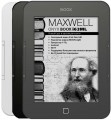ONYX Boox i63ML Maxwell