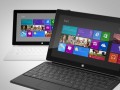 Microsoft Surface 2 Windows 8 RT