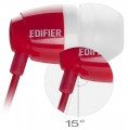 Edifier H210