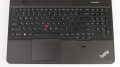 клавиатура Lenovo ThinkPad Edge E531