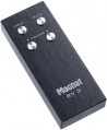 Magnat RV 3