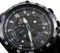 Casio EF-550PB-1AV