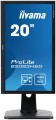 Iiyama ProLite B2083HSD-B1