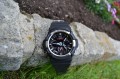 Casio GA-200-1AER
