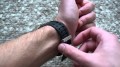 Casio GW-A1100-1AER