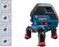 Bosch GLL 3-50 Professional