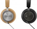 Bang&Olufsen BeoPlay H6