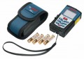 Комплектация Bosch DLE 70 Professional