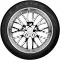 Kumho Ecsta 4X KU22