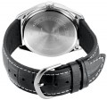 Casio MTP-1302PL-1AVEF