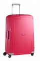 Samsonite SCure 75