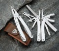 Victorinox SwissTool Spirit III