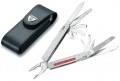 Victorinox SwissTool I