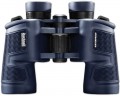 Bushnell H2O 12x42