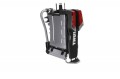 Thule EasyFold 932