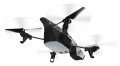 Parrot AR.Drone 2.0