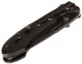 Boker Magnum Shadow